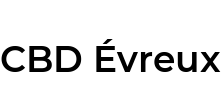 CBD Évreux